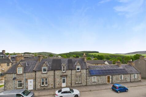 CAM03481G0-PR0104-STILL070