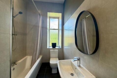 Cresswell Terrace, Uddingston, Glasgow, South Lanarkshire, G71 photo 5