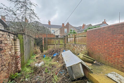 20260220030547 IMG 1311 BaT3g T202602241239.jpg