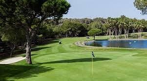ramblas-golf-course