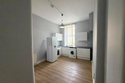 WhatsApp Image 2026-04-07 at 16.22.03 (2).jpeg