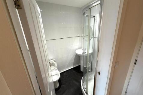 En Suite.jpg