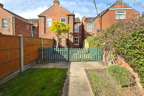 Property Image 13