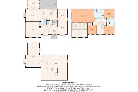 Property Image 58
