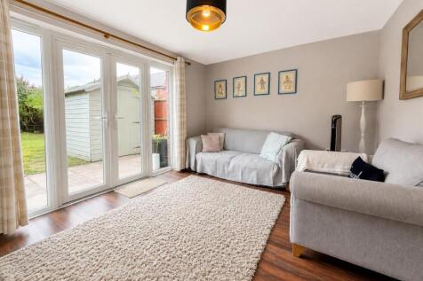 Sitting Room.jpeg