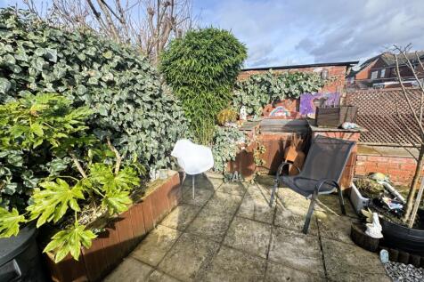 Photo 35