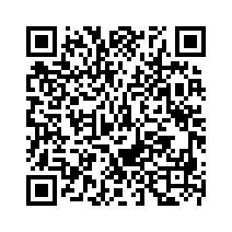 MATERIAL INFORMATION