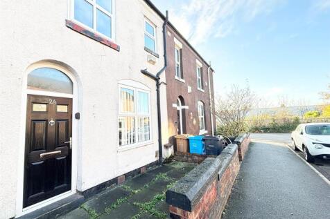 WhatsApp Image 2026-01-15 at 4.59.10 PM (1).jpeg