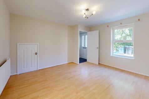 Hallcroft Court, Shrewsbury photo 4