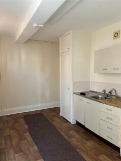 Kitchen.1
