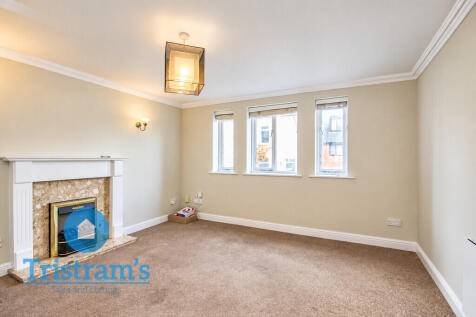 The Windings, Chesterfield Street, Carlton photo 4