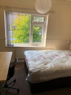 queensland-avenue-cv5-8fh-948103