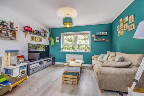 Blandings Way, Emsworth-PorticoMarketing-Nexa-7.jp