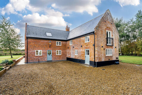 1364360-7-68ed2f9...