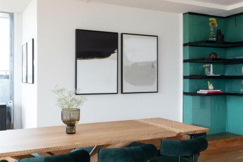 Horizon Building 31.jpg