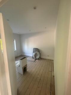 Image1