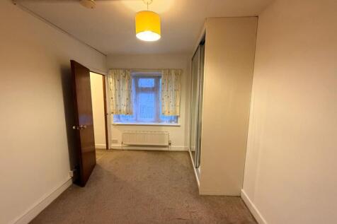 WhatsApp Image 2025-12-18 at 11.05.09.jpeg