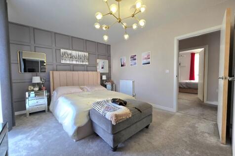 Shearwater Drive, London, NW9 photo 5