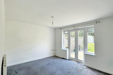 2690B9CD-0163-4E7...