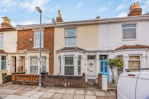 132 Eastfield Road, Southsea-Small-PorticoMarketin