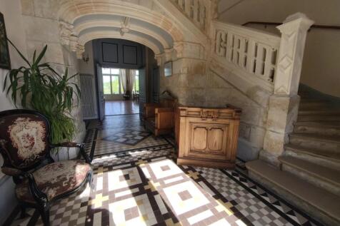 Property Image 23