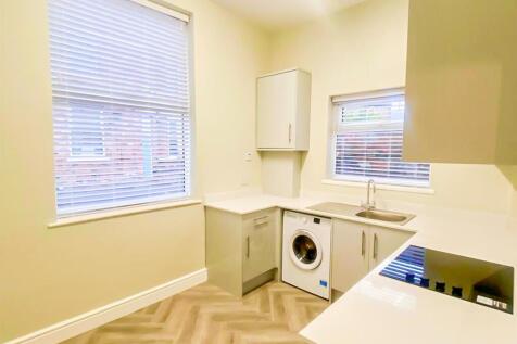 8e7f56ab-23f2-4446-b21c-a4b94190cd6c 2.jpg