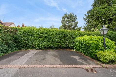 251A High Street_03.jpg