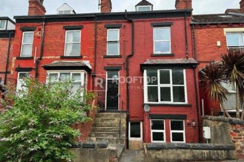 brudenell-view-ls6-1hg-1060702