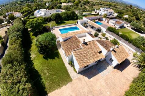 Property Image 34