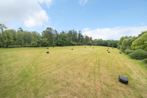 Click to visit Rightmove listing