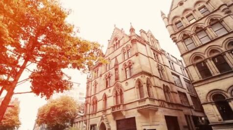 Screenshot 20210427 115125.jpg