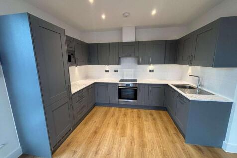 Apartment 73 photo 3