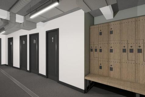 20200817  Changing Rooms.png