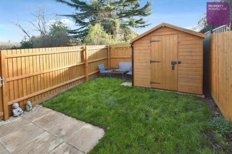 aaaac2b8-DSC_0639 20- 20Copy 20 2811 29.JPG