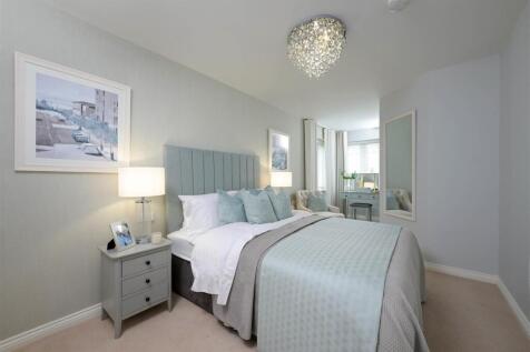 Bond Lodge, Rainham photo 4