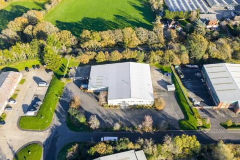 Medical  Aspire House 25.jpg