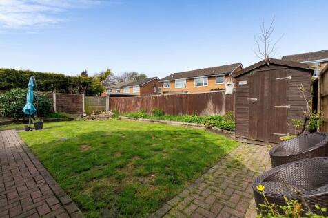 Property Image 32
