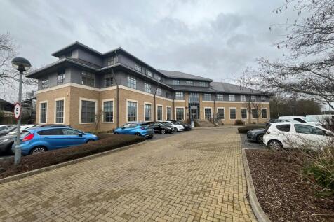 Front view Feb24.jpg