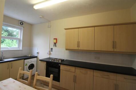 Highfield Lane, Southampton photo 5