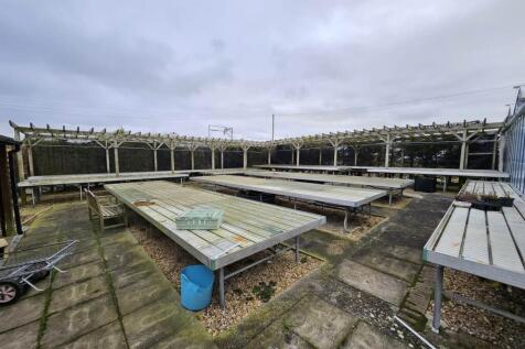 Marsden Nurseries (9