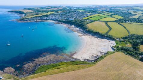 0726_04 - Nare View, Porthscatho, TR2 5EW (32).jpg