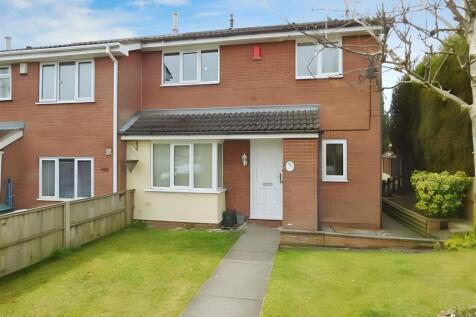 be008de0-2016-05-25 2020.19.56_1404x1050.jpg