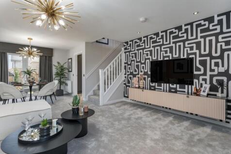 Showhome Photography