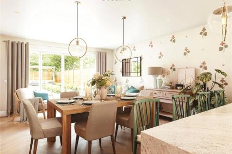 Example Dining