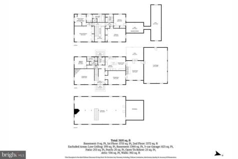 Property Image 95