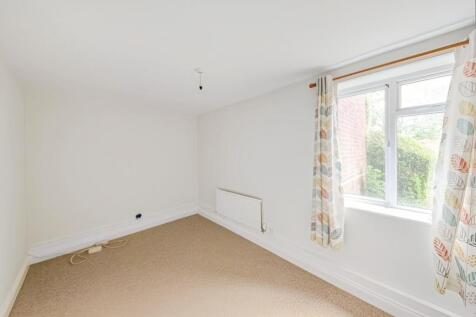 6 Bedroom 2