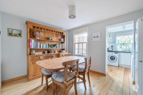 32950e1b-8fd7-447...