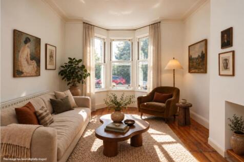 living_room.jpg