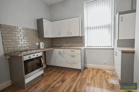 Seaforth Road, Liverpol photo 5
