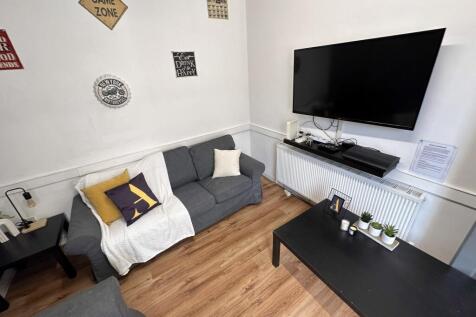 Deane Road, L7 0ET,  photo 5